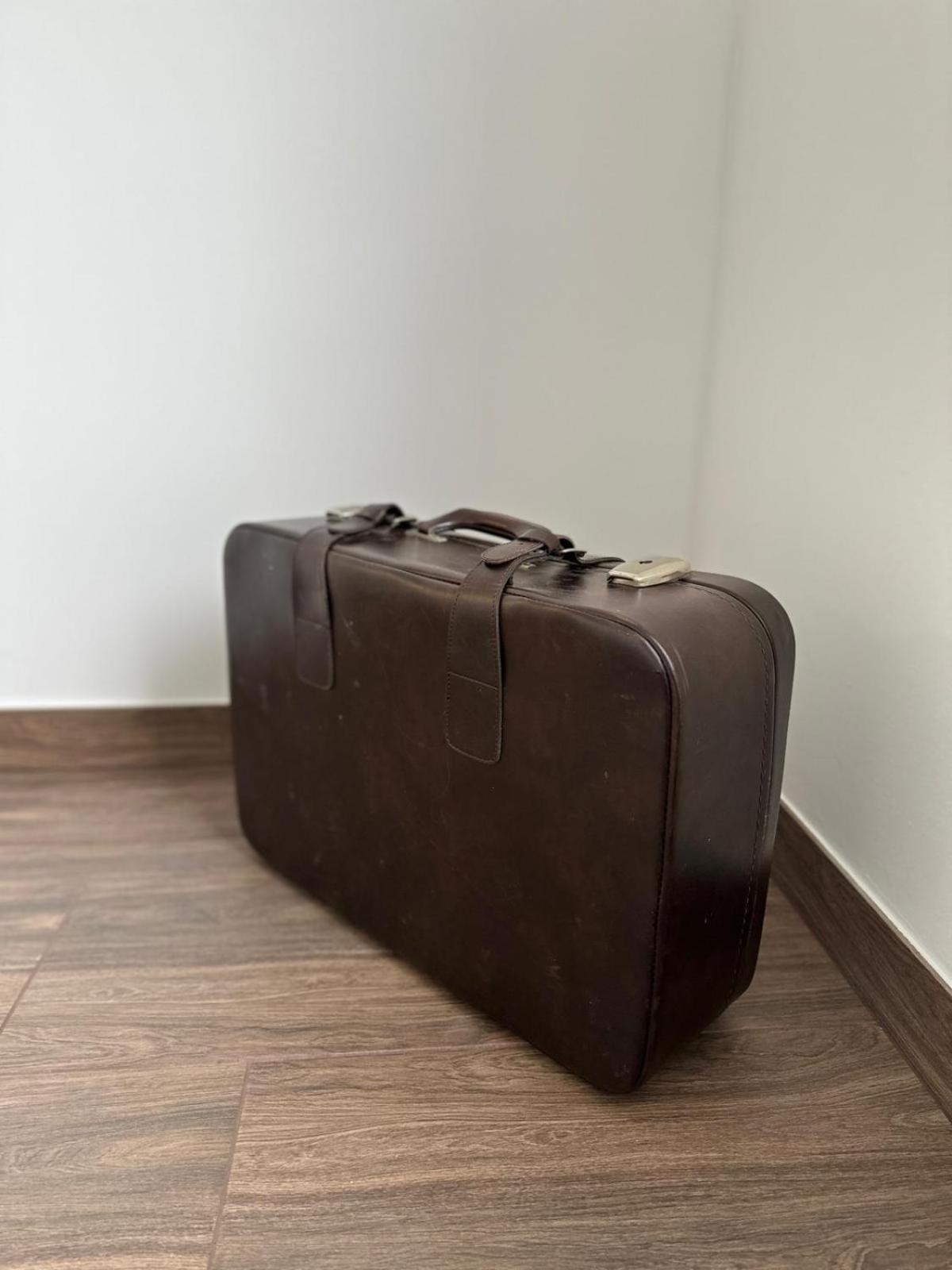 זימראת' Ferienwohnung Seerandweg מראה חיצוני תמונה