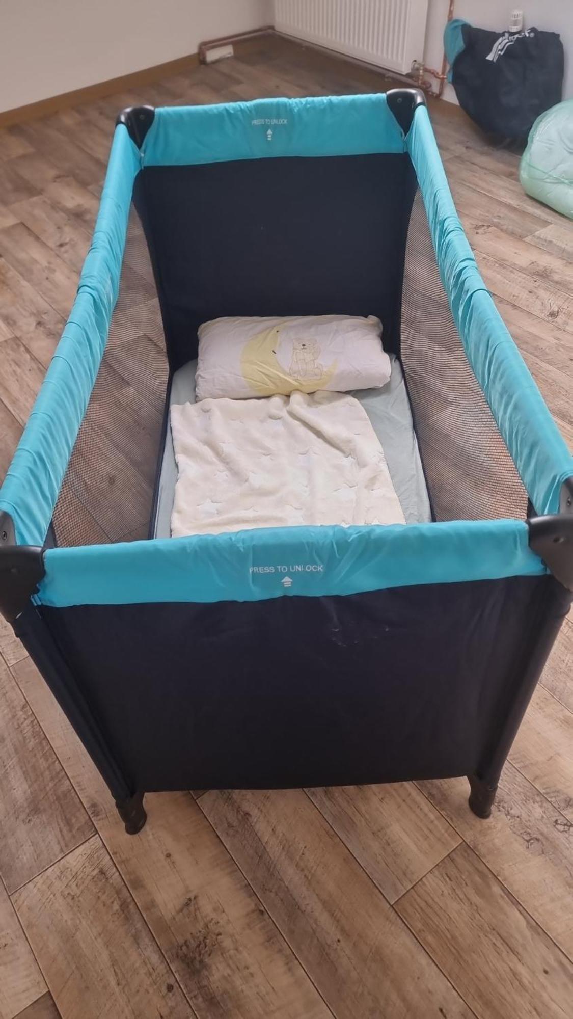 זימראת' Ferienwohnung Seerandweg מראה חיצוני תמונה
